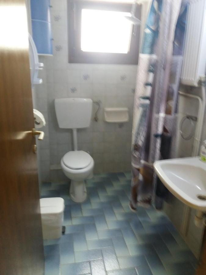 P.a.g Apartment