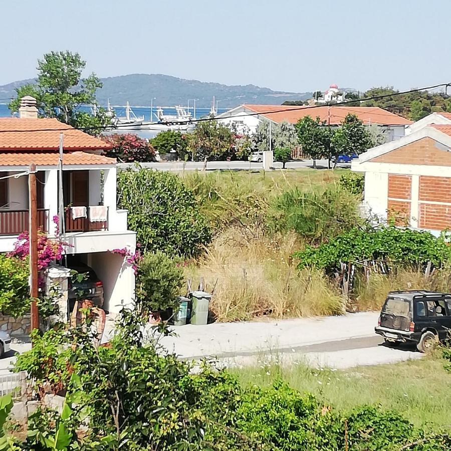 P.a.g Apartament