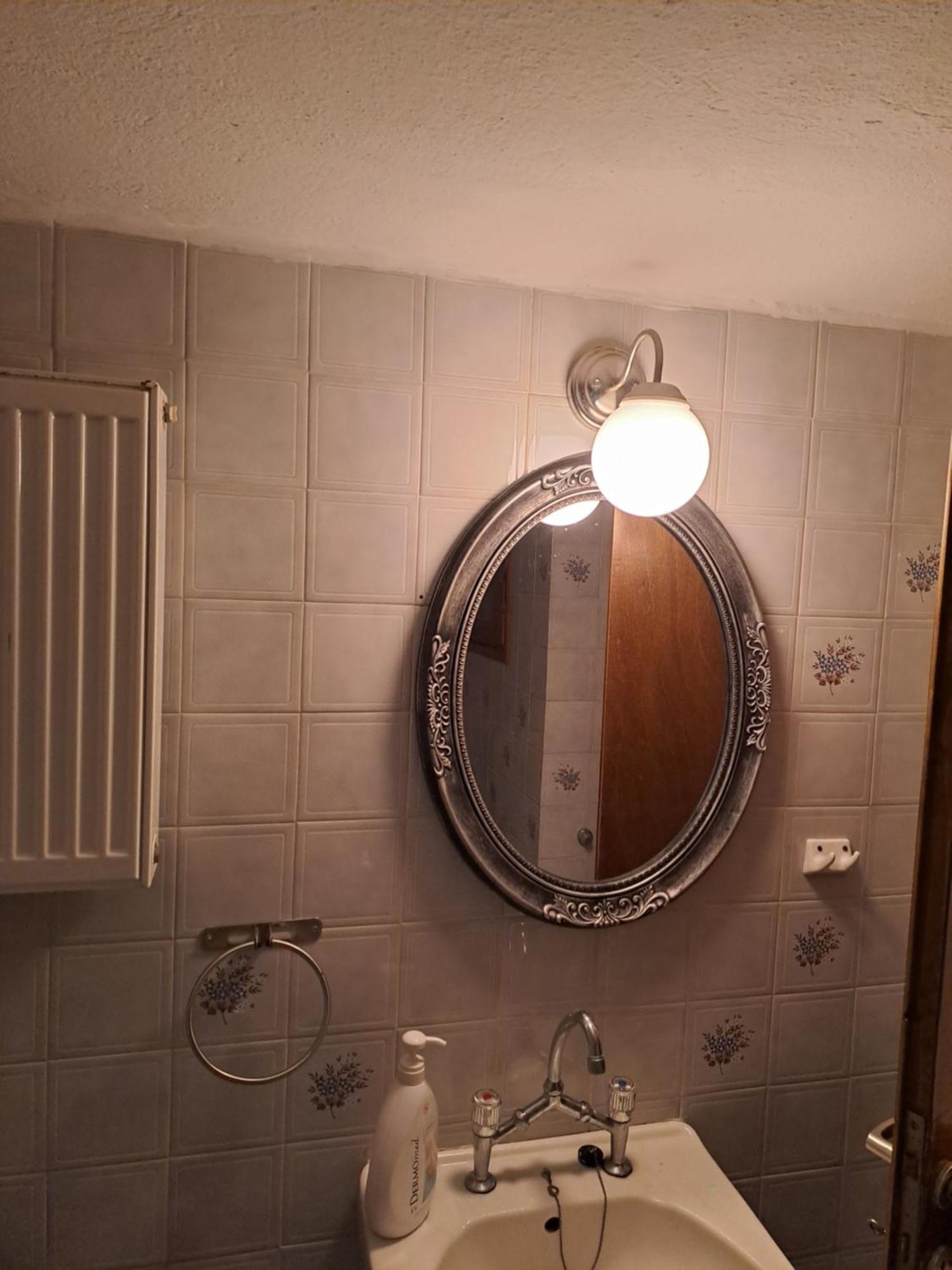Apartment P.a.g