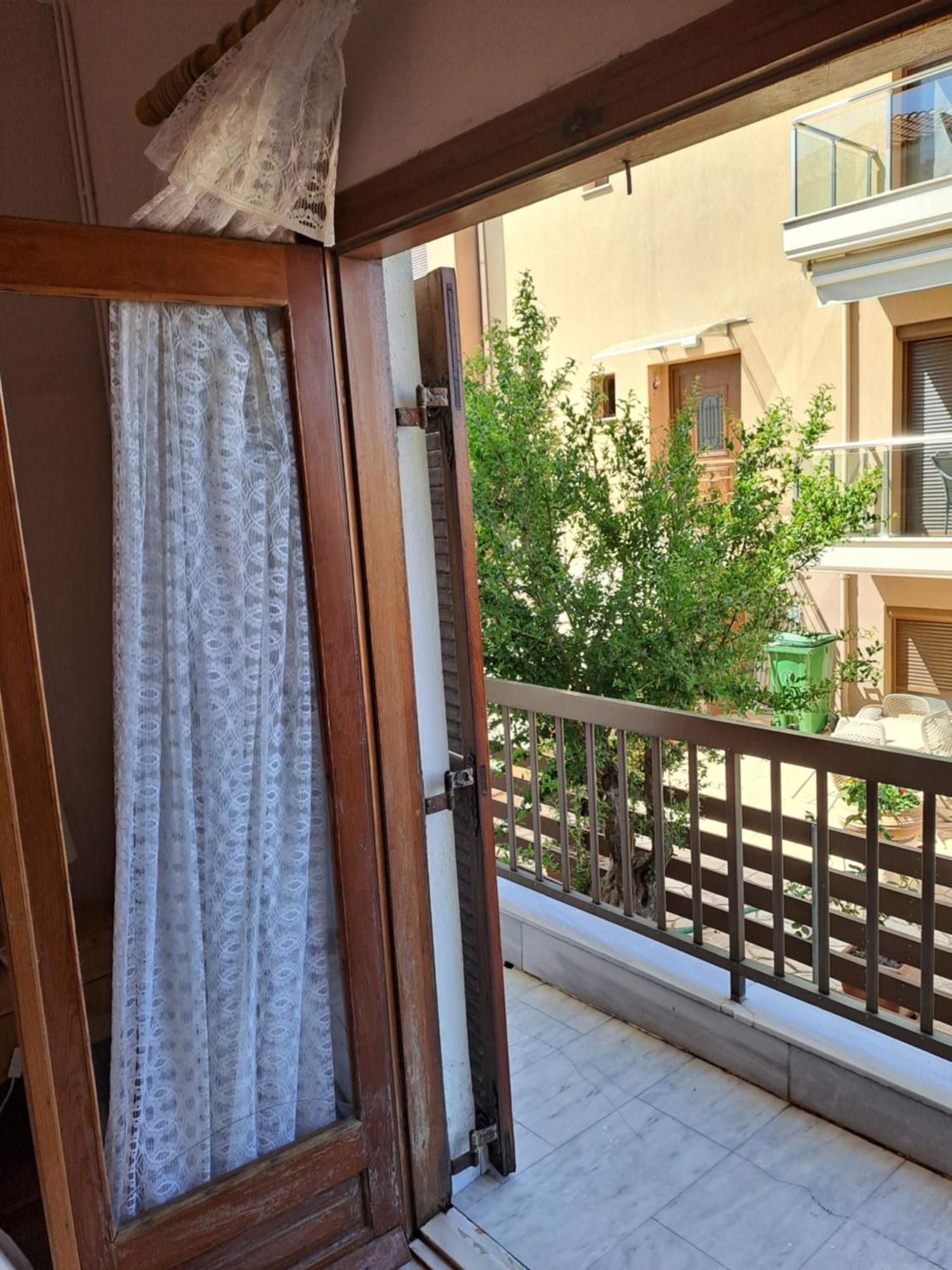 P.a.g Apartment *