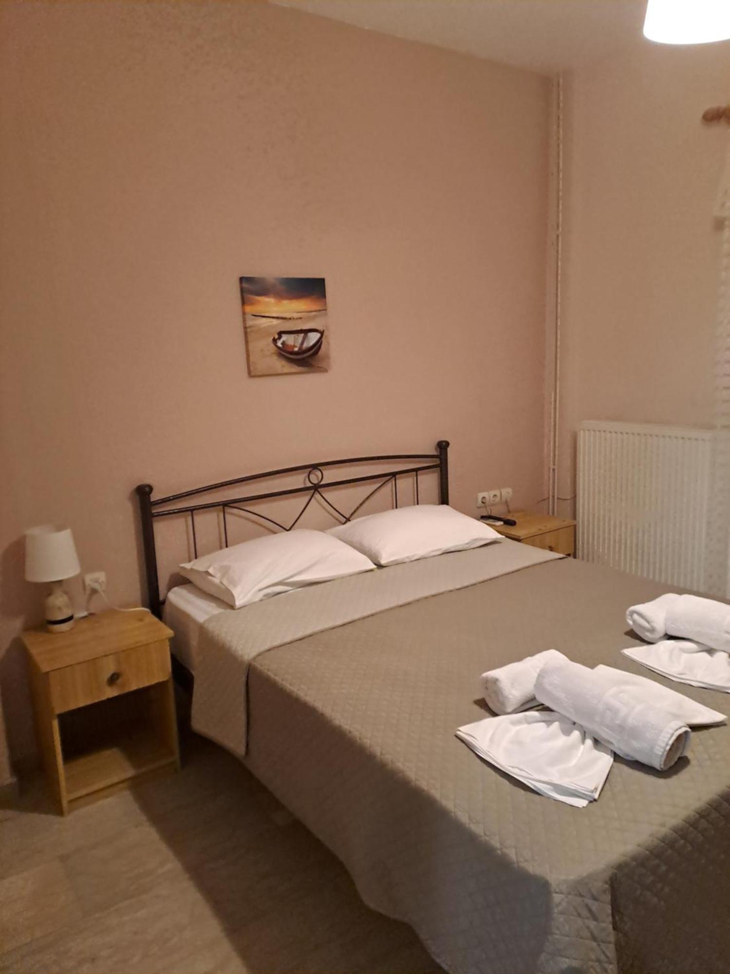 P.a.g Apartament *
