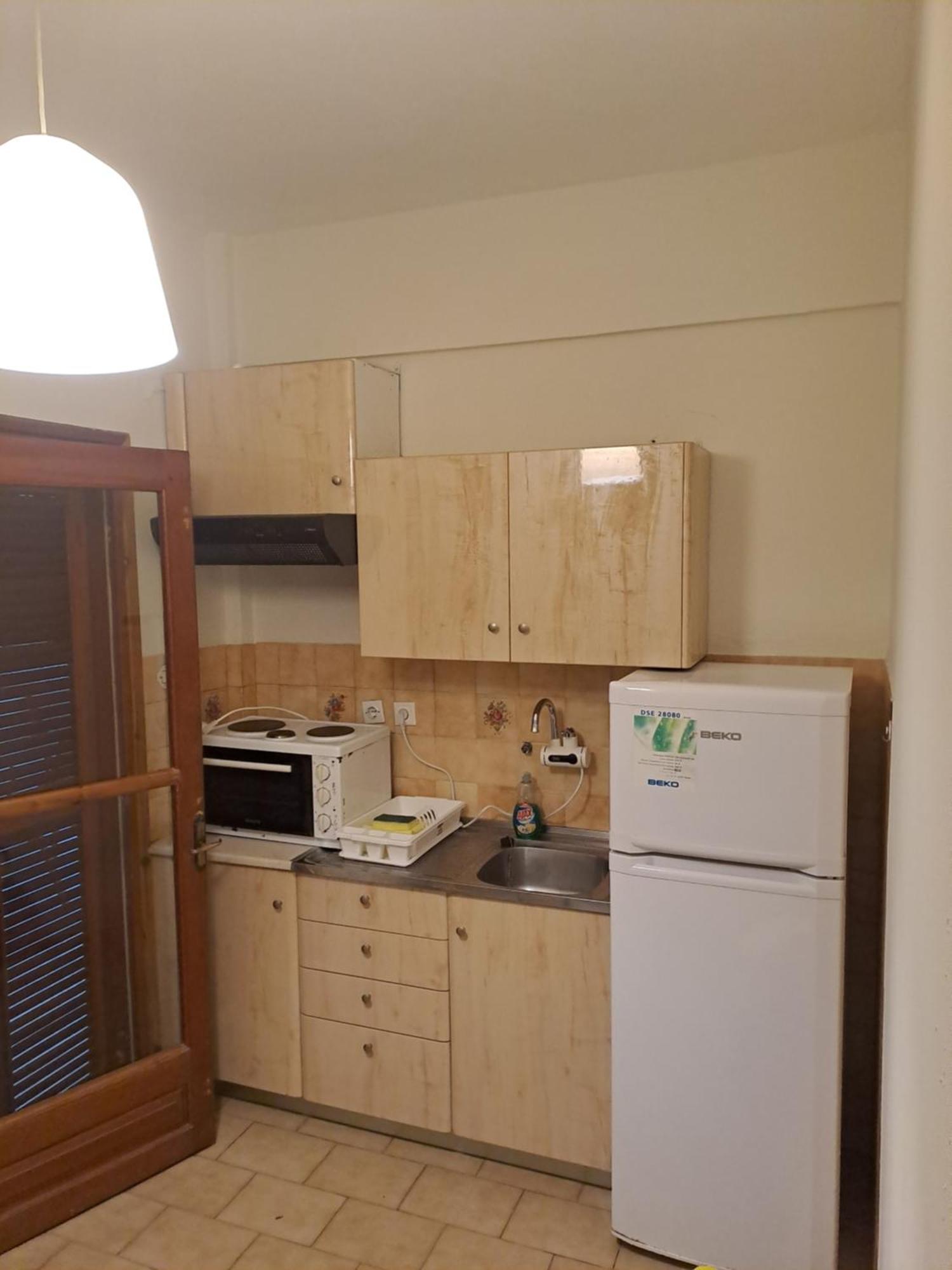 P.a.g Apartament