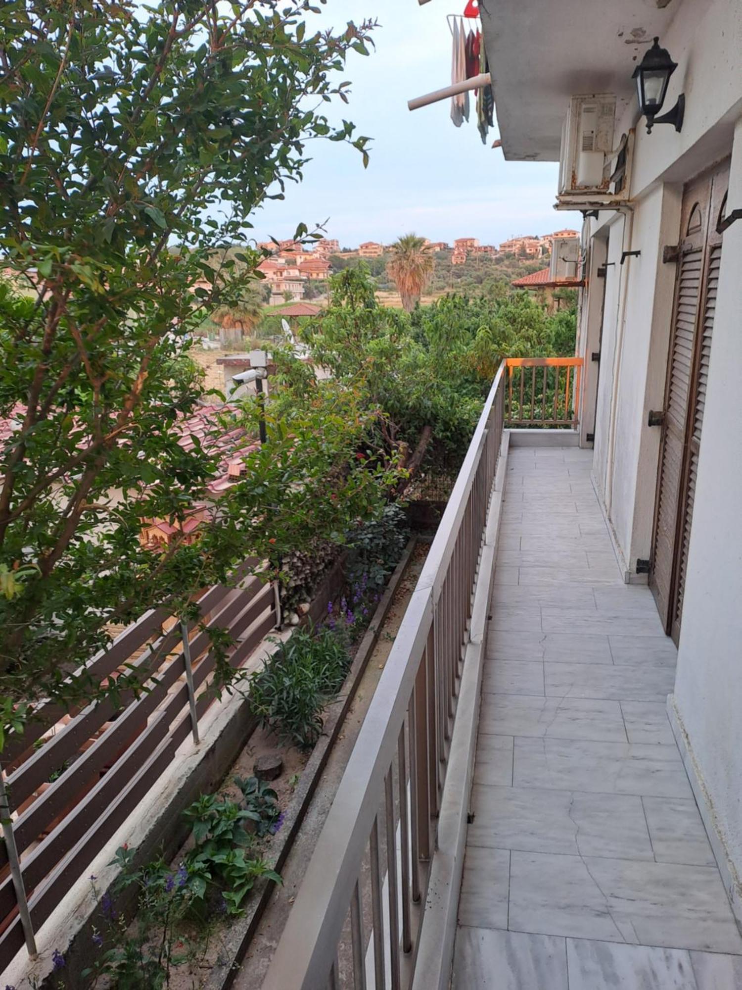 Apartament P.a.g