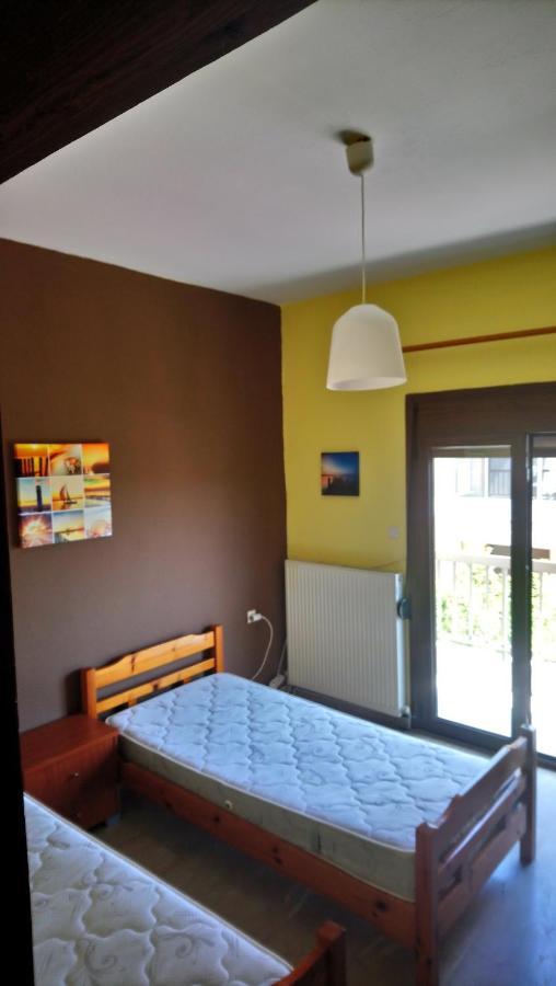 Apartment P.a.g
