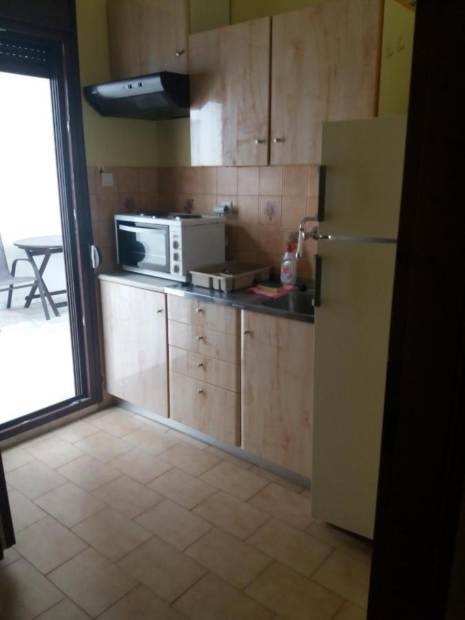 Apartment P.a.g