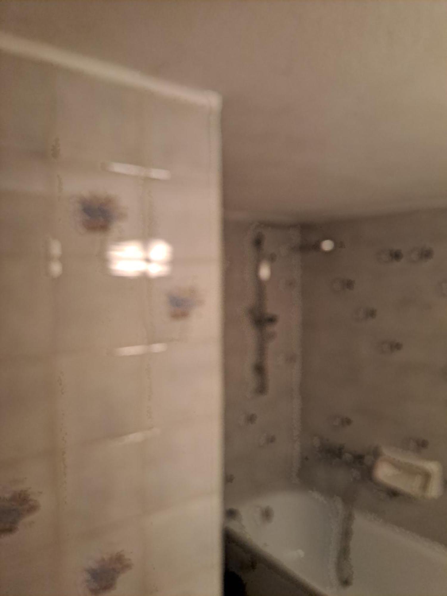 P.a.g Apartment