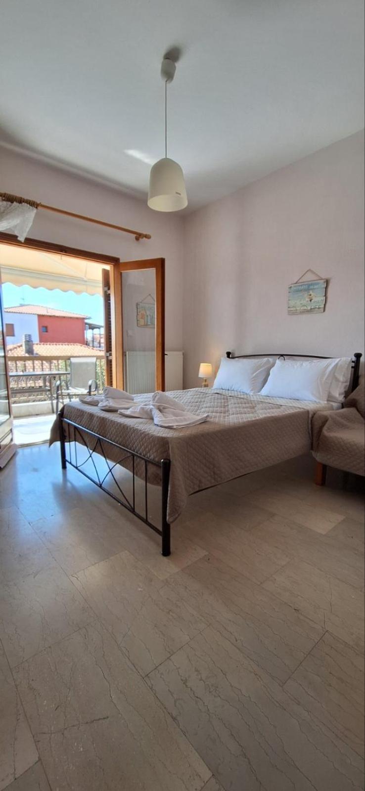 Apartment P.a.g