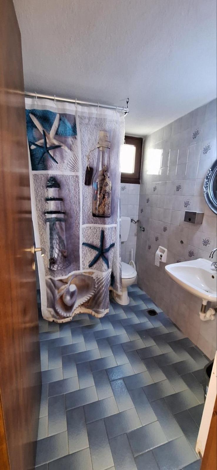 P.a.g Apartment Nea Roda
